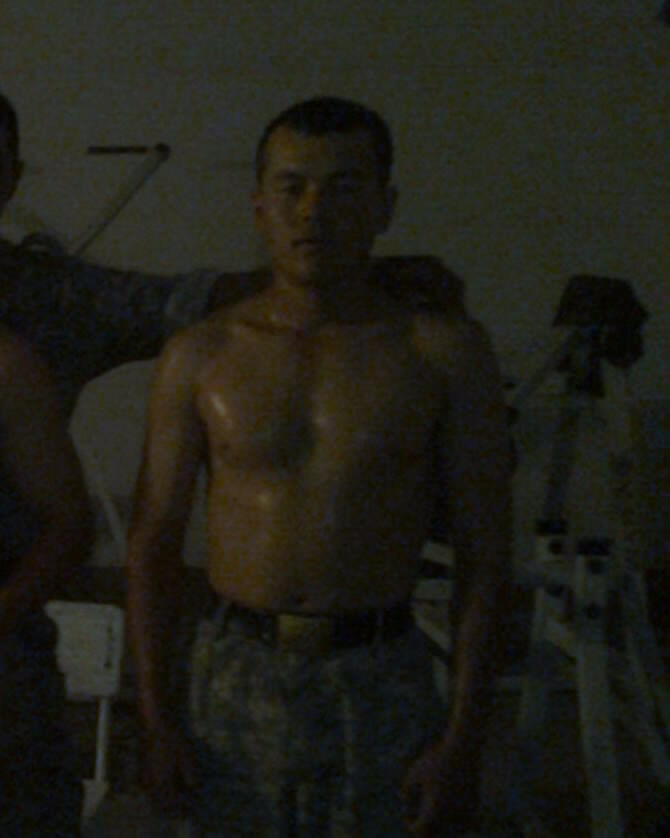 ���� 19178507 ������� ���� ������, 34 ����, ���� ���������� � ������