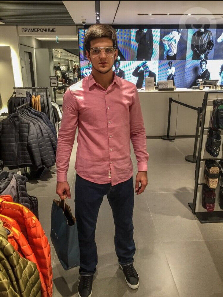 ���� 20909487 ������� ������, 26 ���, ���� ���������� � ��������