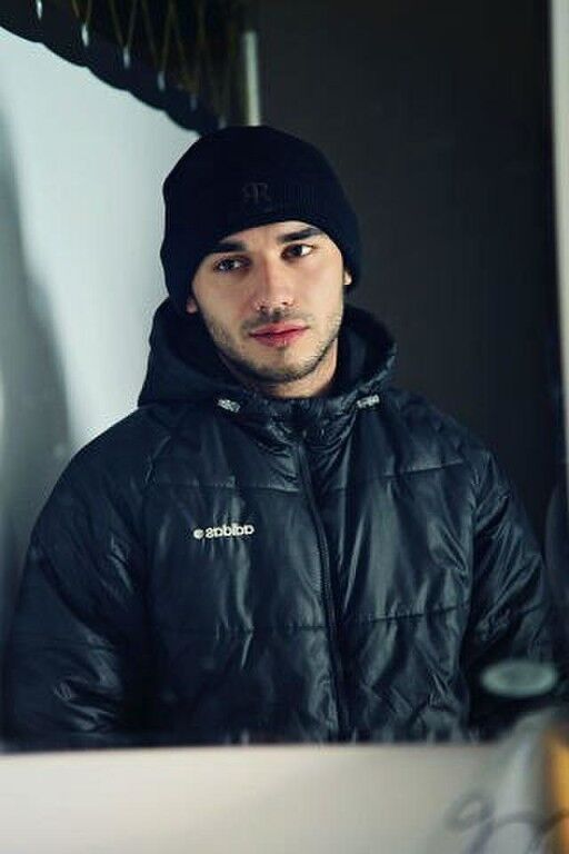 ���������� ������, ���� ������� �����, 35 ���, ������������ ��� ������, ����� � ���������, c�������� ���������