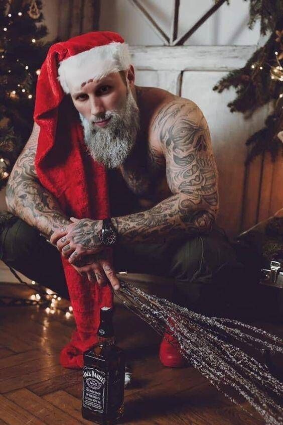 ���� 41568747 ������� �����, 55 ���, ���� ���������� � ������