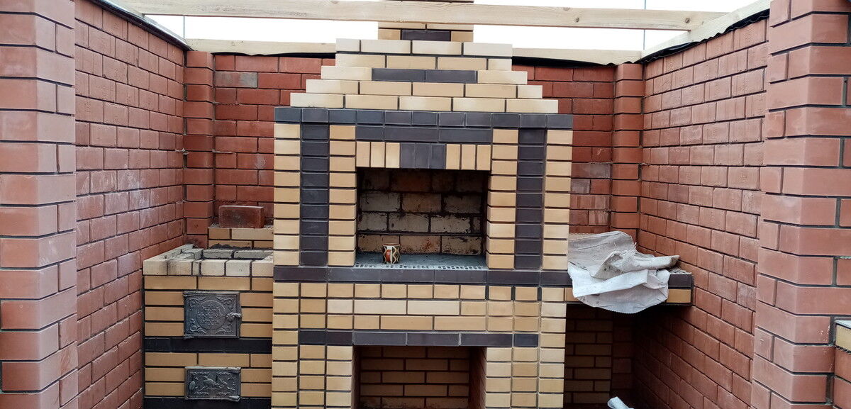 ���������� ���������, ���� ������� �������, 49 ���, ������������ 