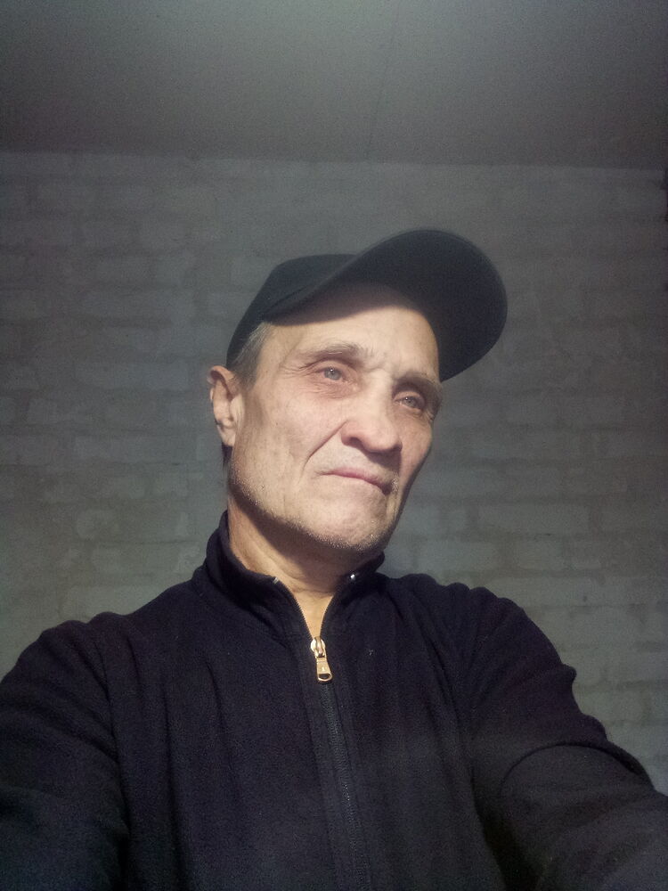  ,   Oleg Ivanovi, 57 ,   ,   , c , 