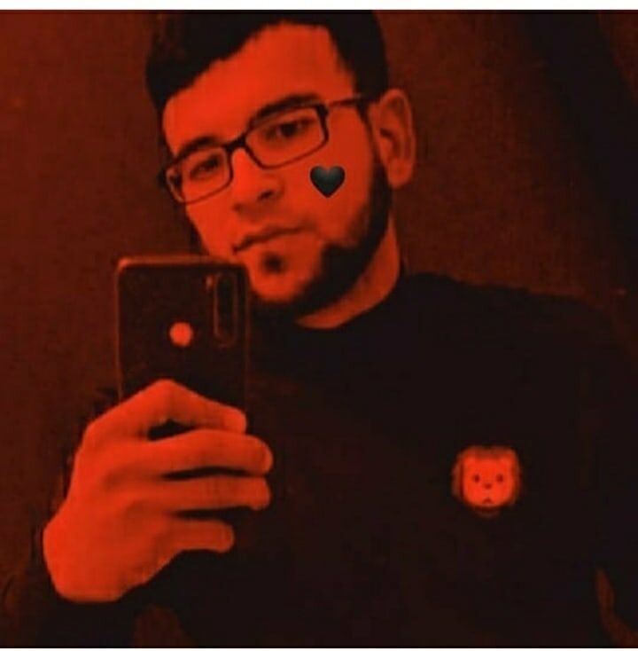  ,    , 28 ,     , c 