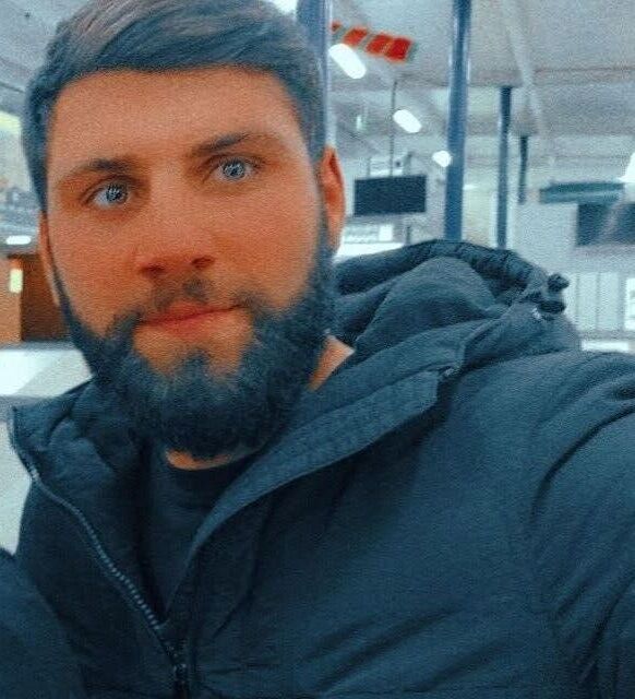 ���������� ������, ���� ������� Mavne, 32 ����, ������������ ��� ������, ����� � ���������