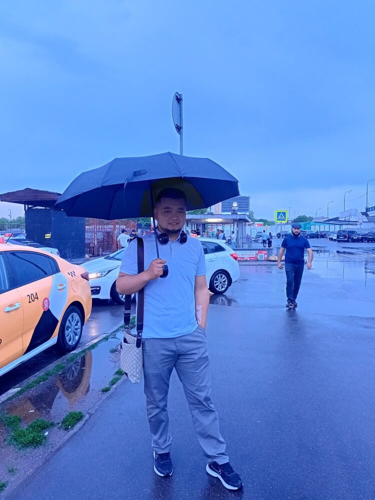 ���� 28040457 ������� Ali, 26 ���, ���� ���������� � �������