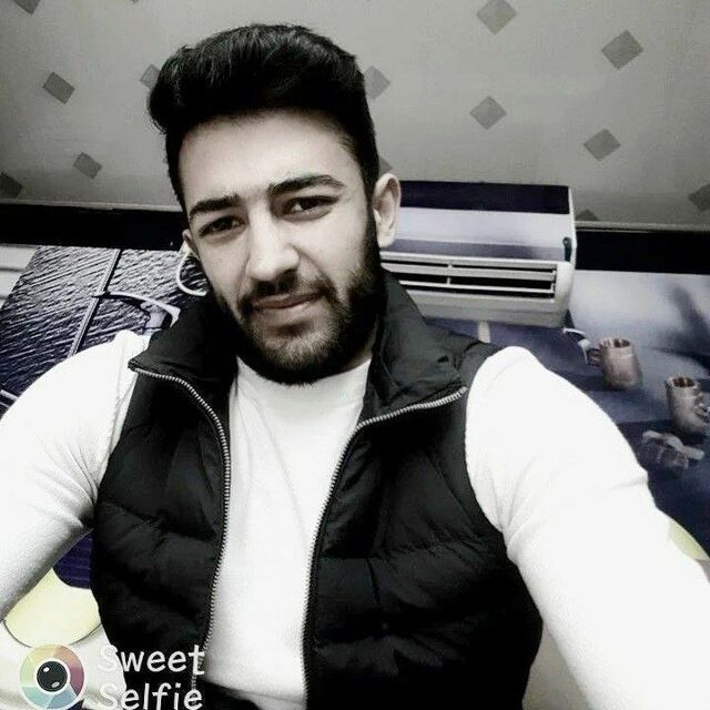 ���� 46577207 ������� ���, 35 ���, ���� ���������� � ��������