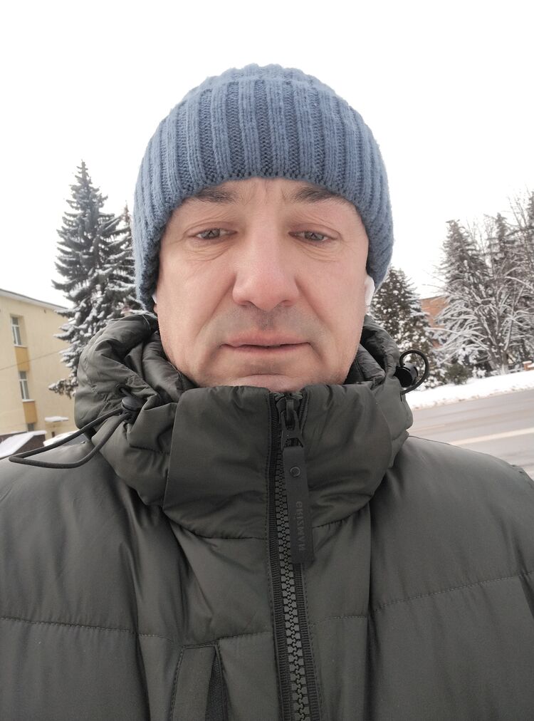 ���� 55104537 ������� �������, 49 ���, ���� ���������� � ������