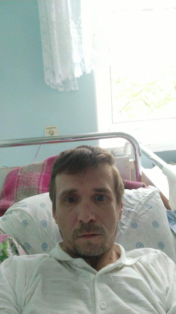  35247157  , 40 ,    