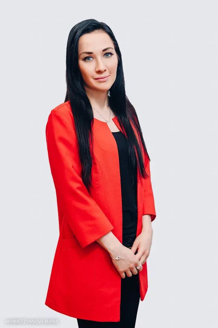  -,   , 36 ,   ,   , c 