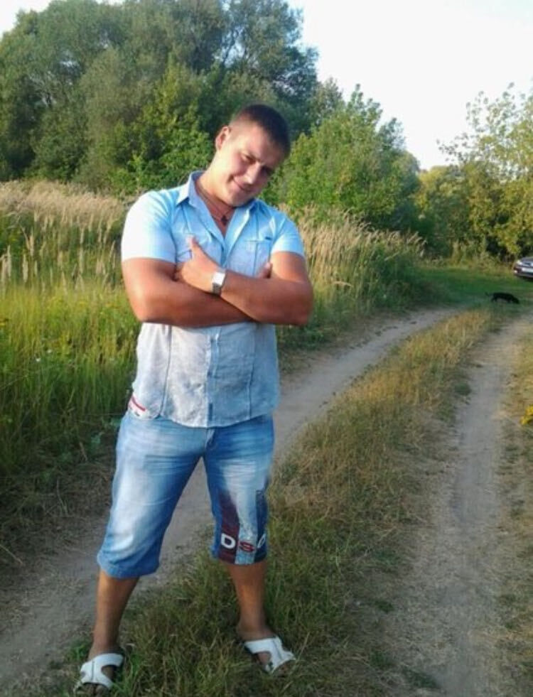 ���� 43171967 ������� ������, 42 ����, ���� ���������� � ������