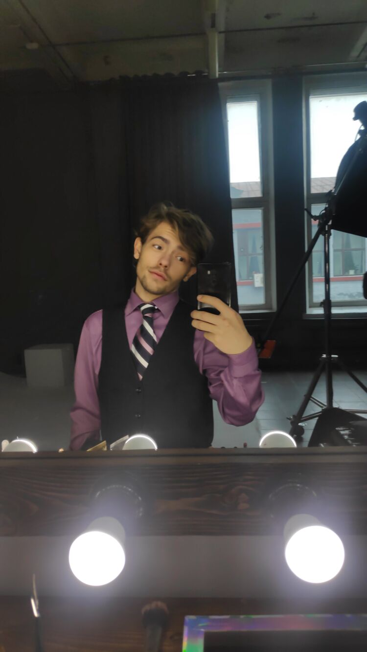 ���� 28835877 ������� Grant, 28 ���, ���� ���������� � ������