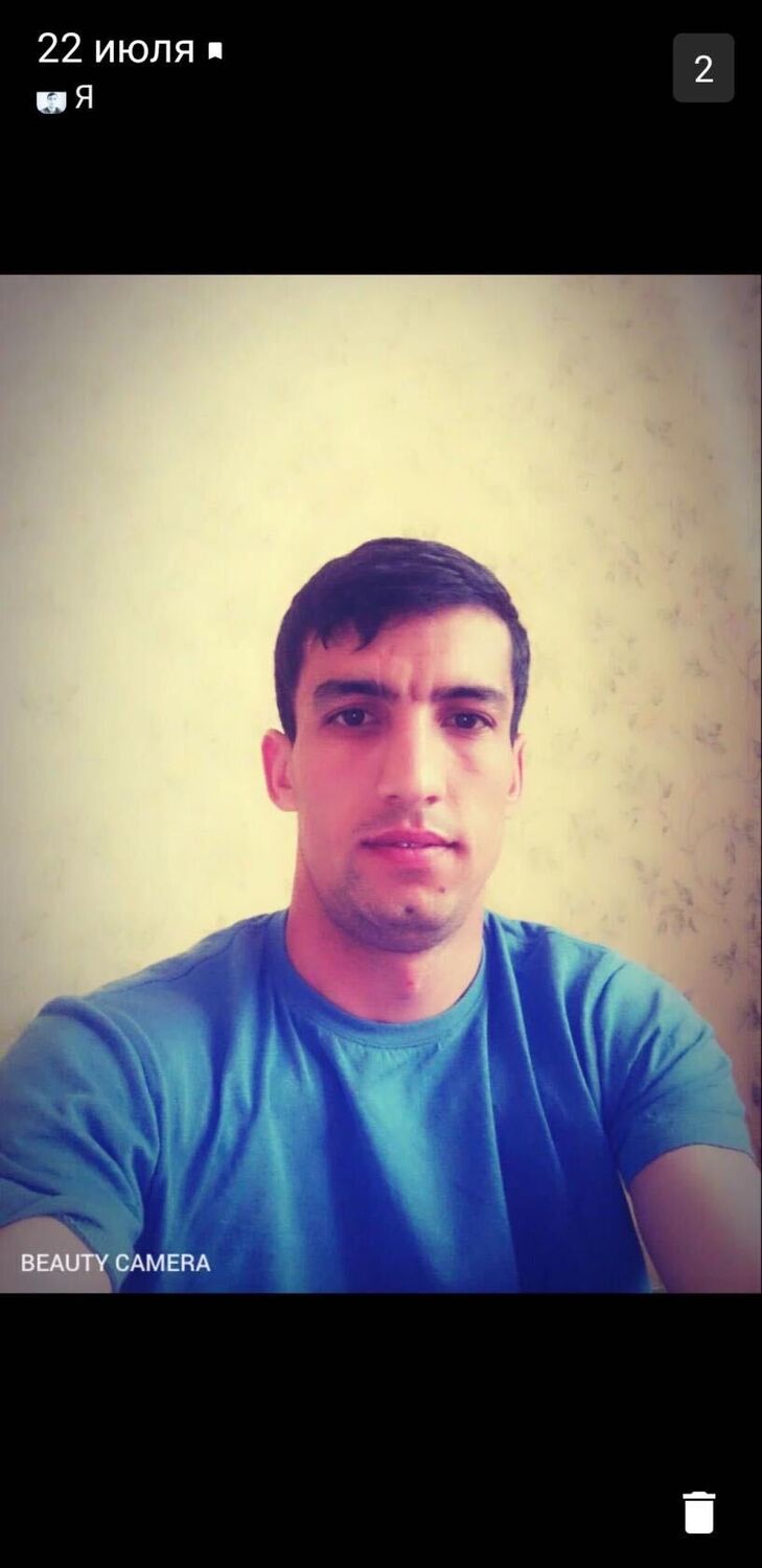 ���� 44068757 ������� ������, 33 ����, ���� ���������� � ������