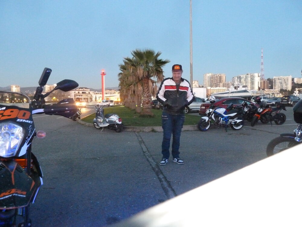  ,   , 59 ,   ,   , c 