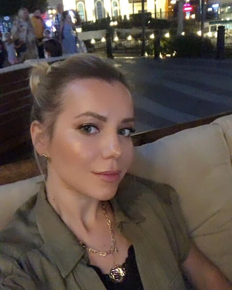 ���� 53002037 ������� �����, 31 ���, ���� ���������� � ����������