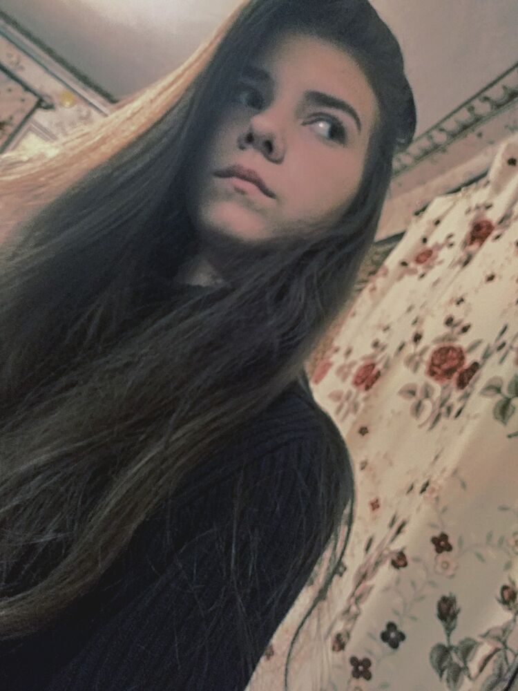  ,   , 23 ,   ,   , c 