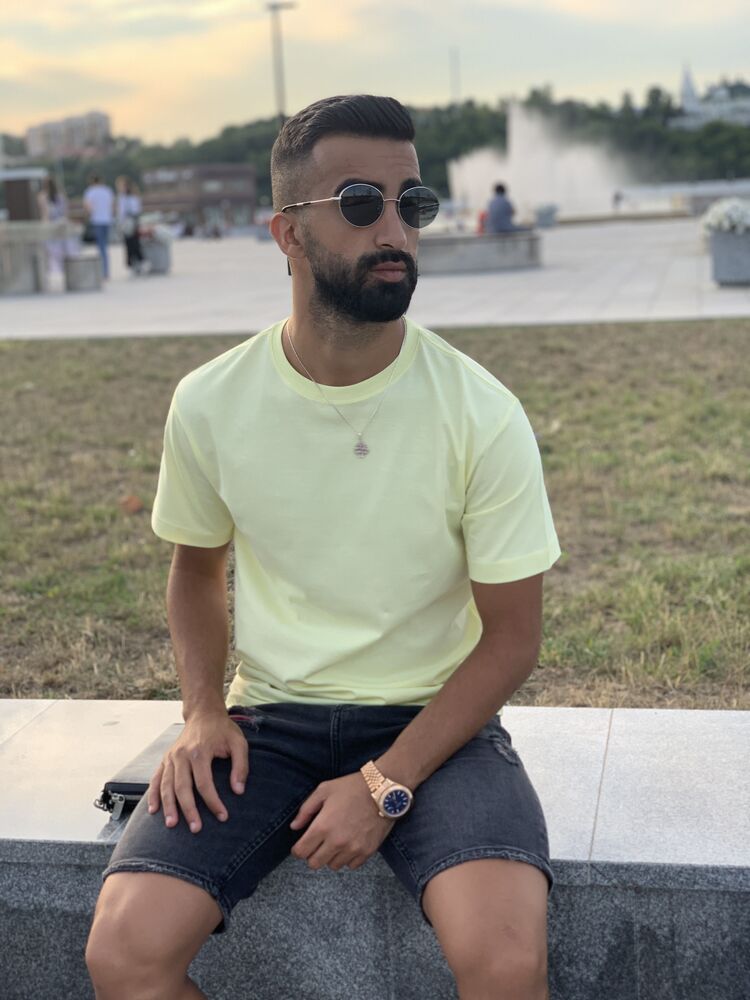 ���� 24793797 ������� Hassan, 27 ���, ���� ���������� � ����������