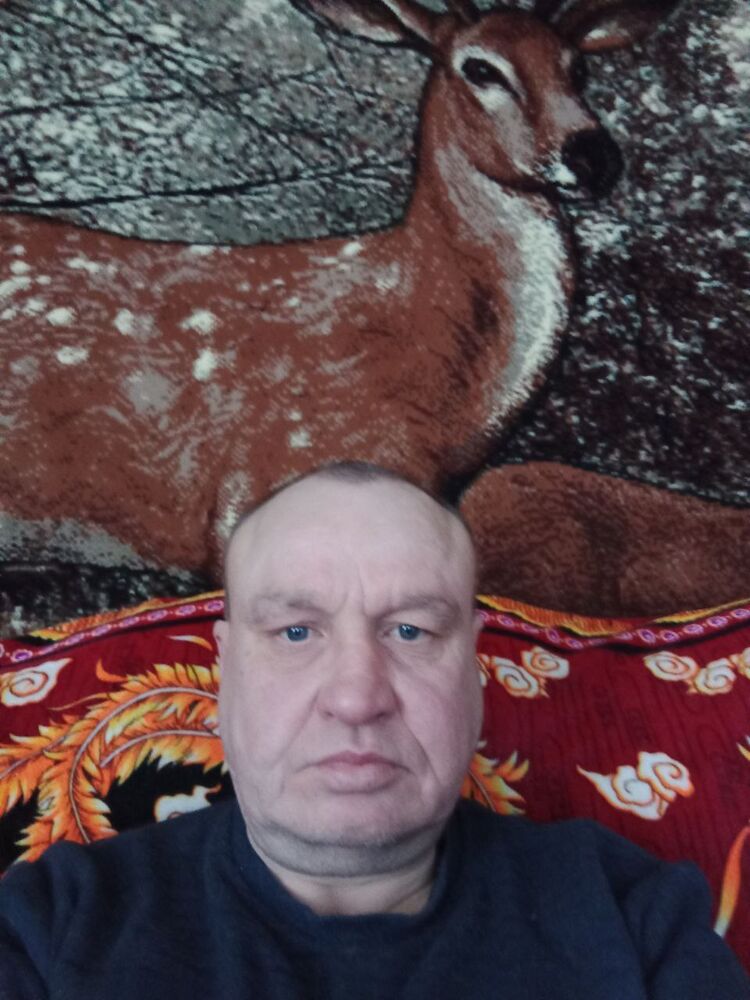 ���� 55136197 ������� �����, 46 ���, ���� ���������� � �����