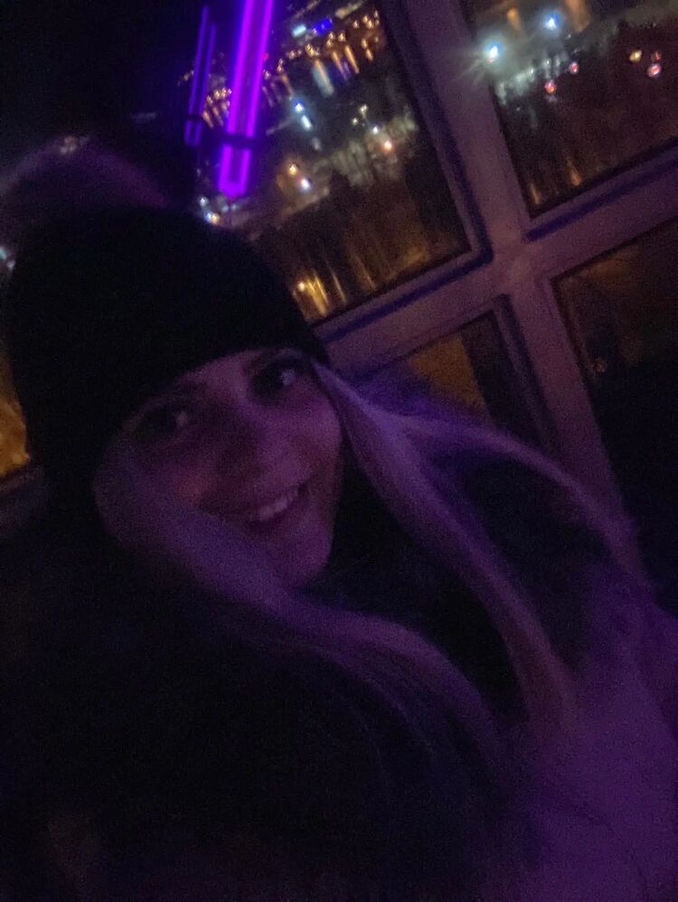 ���� 31451007 ������� ��������, 30 ���, ���� ���������� � ��������