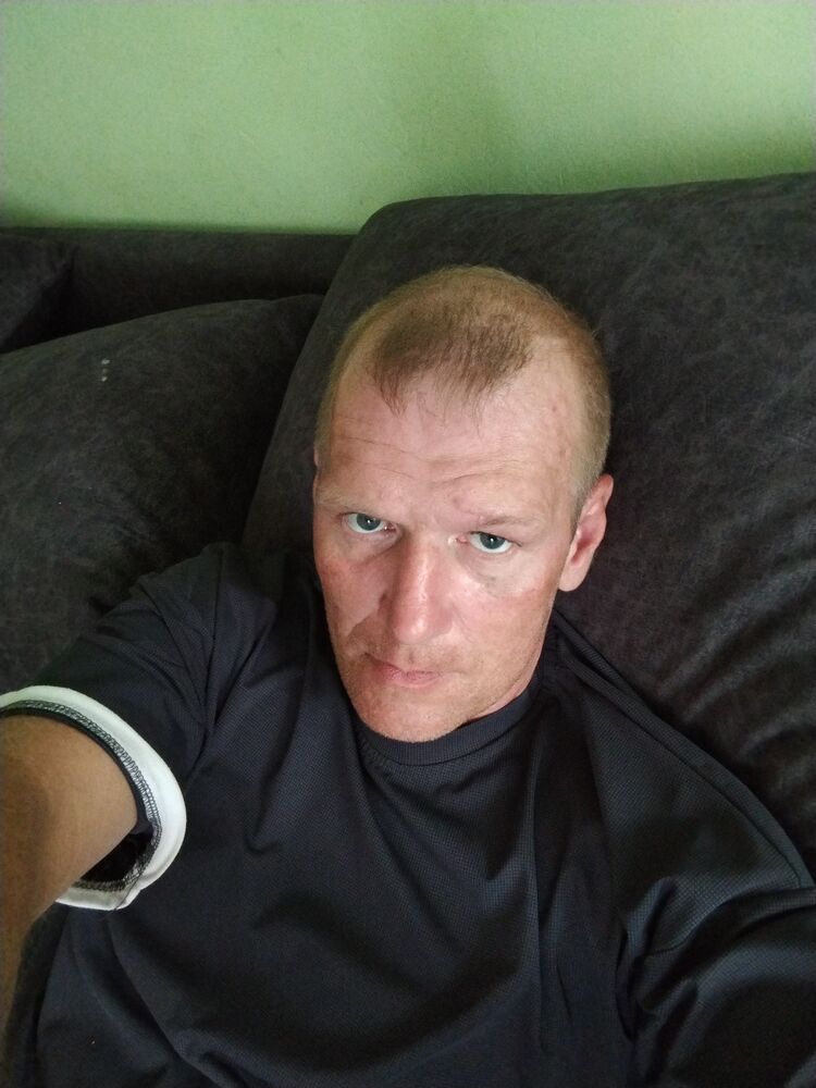  53040327  , 40 ,    