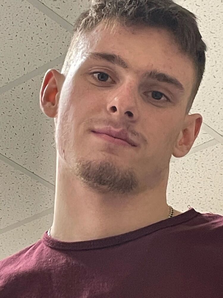  -,   , 22 ,   ,   