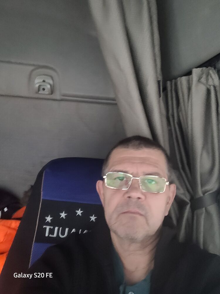 ���������� ������, ���� ������� ������, 53 ����, ������������ ��� ������, ����� � ���������