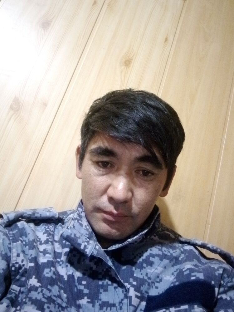  45261757  , 41 ,    
