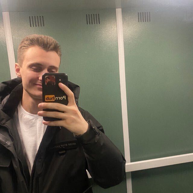 ,   Quinsize, 21 ,   