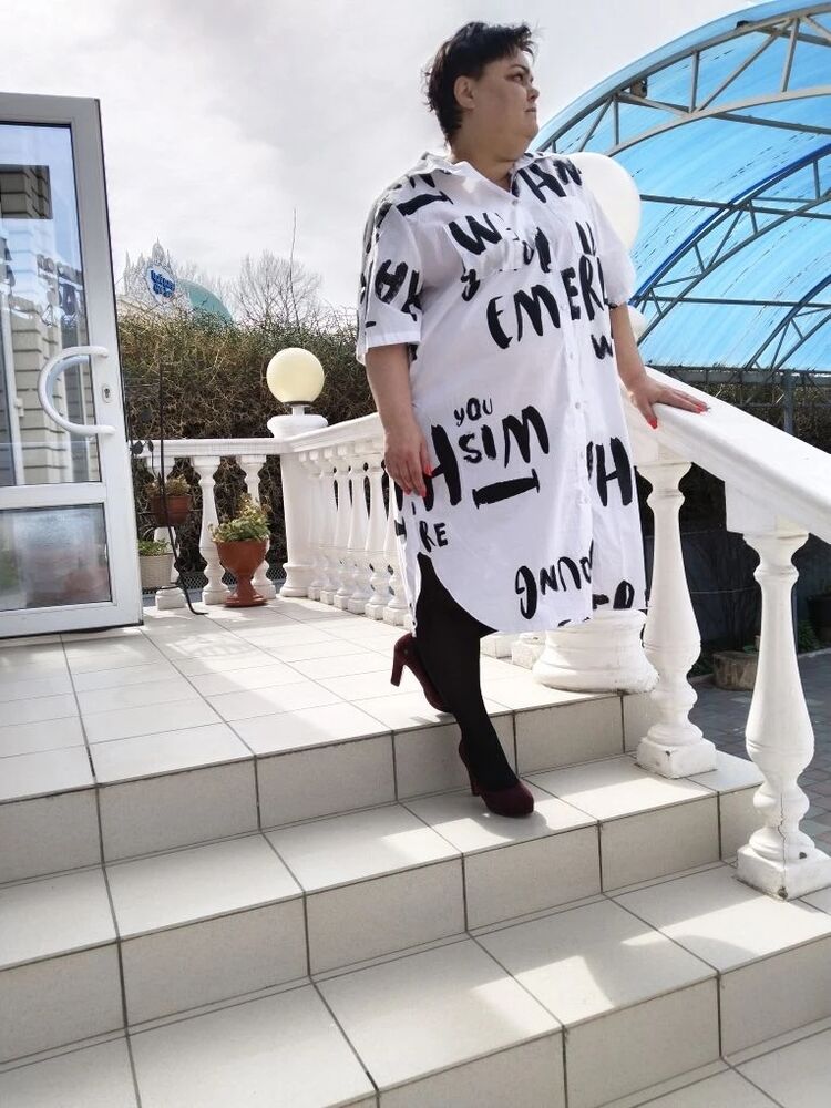 ���� 56095907 ������� ���������, 41 ���, ���� ���������� � �����