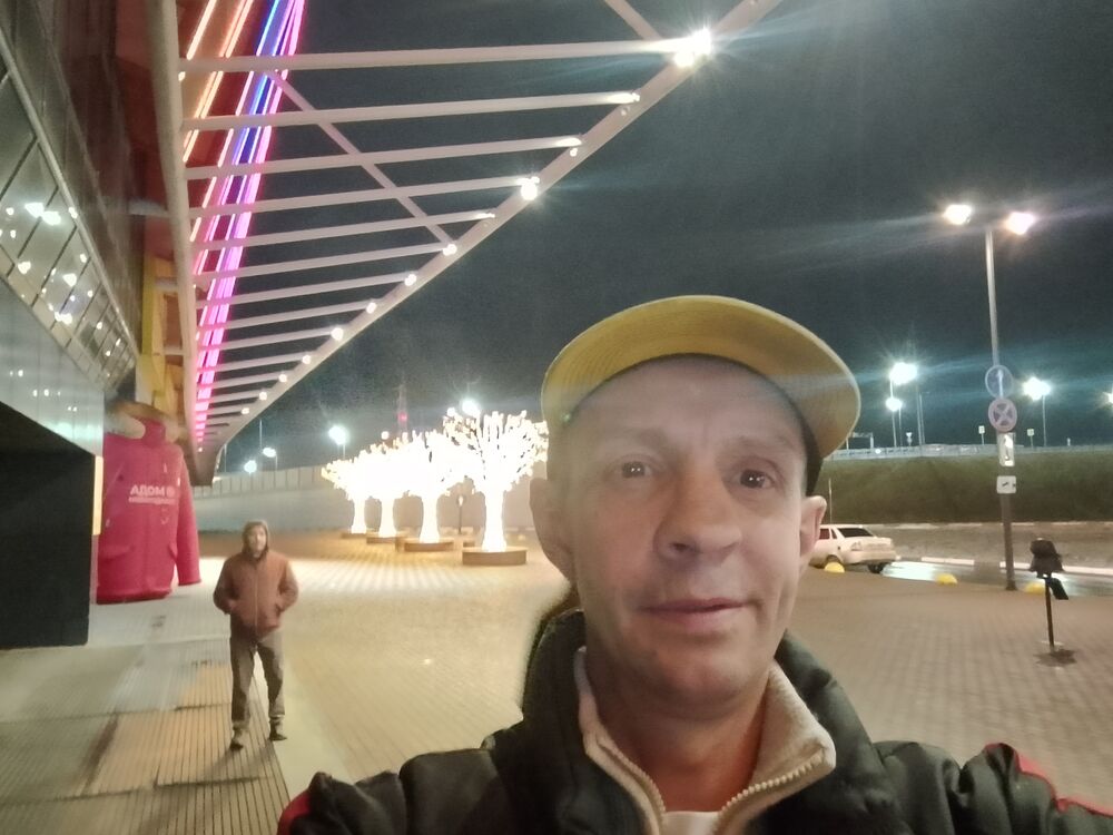 ���� 54149177 ������� ������, 48 ���, ���� ���������� � �������