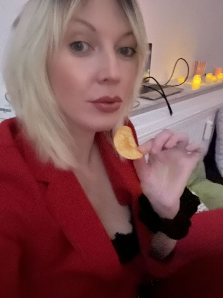  Gelsenkirchen,   Tania, 38 ,   ,   , c 