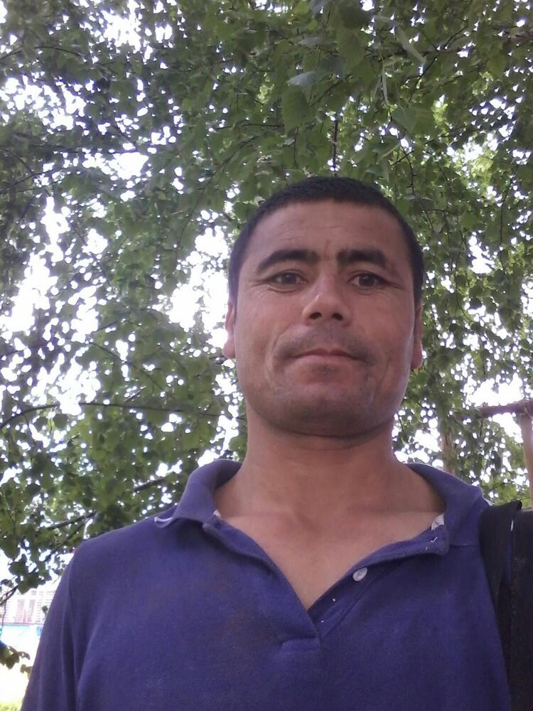 ���� 12054947 ������� Alisher, 39 ���, ���� ���������� � ������