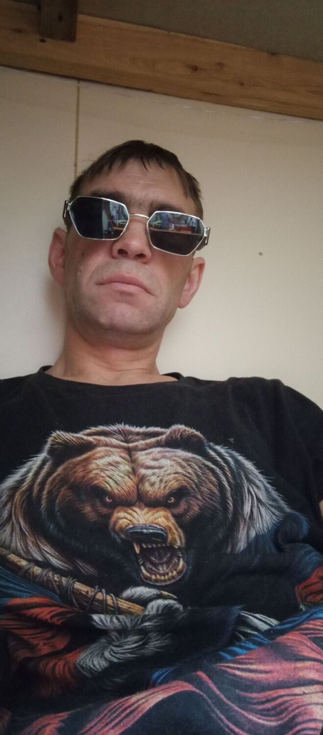 ���� 55812707 ������� ����, 37 ���, ���� ���������� � �������