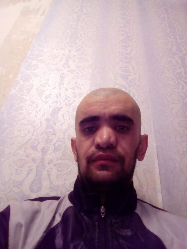 ���� 12174817 ������� ���������, 32 ����, ���� ���������� � ������