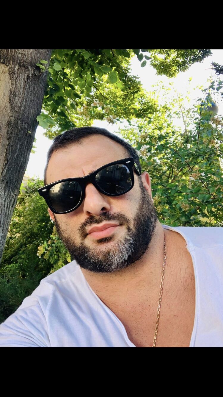 ���� 44627827 ������� Jio, 40 ���, ���� ���������� � ������