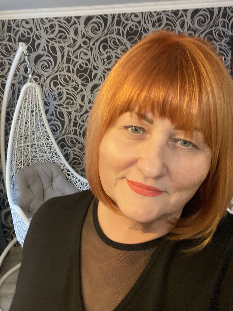 ���� 25141957 ������� Zzz, 67 ���, ���� ���������� � ���������