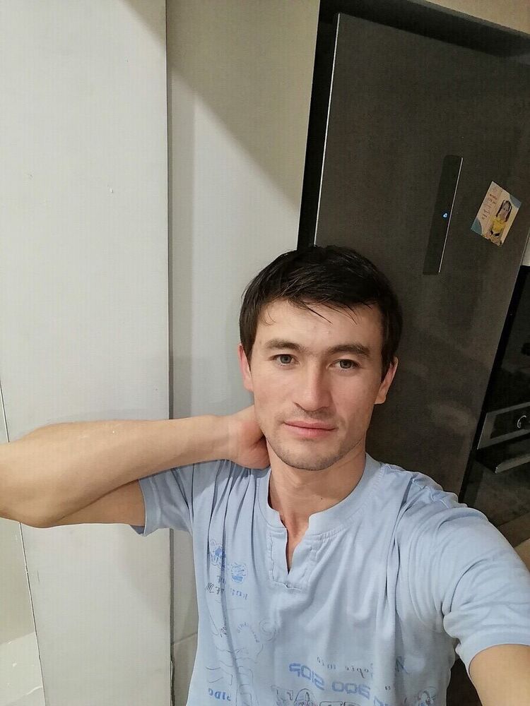 ���� 21876877 ������� ����, 34 ����, ���� ���������� � ��������