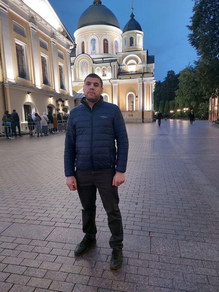 ,   , 40 ,   c 