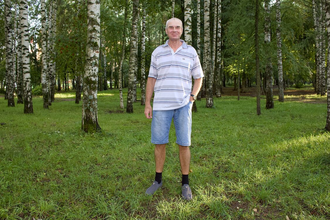   ,   , 53 ,   c 