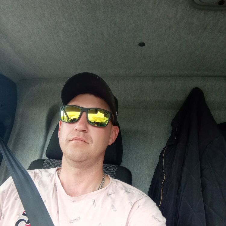 ���� 56079717 ������� �������, 41 ���, ���� ���������� � ���������