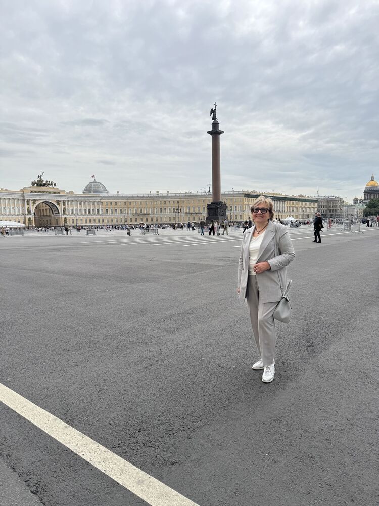  52640977  , 74 ,    -