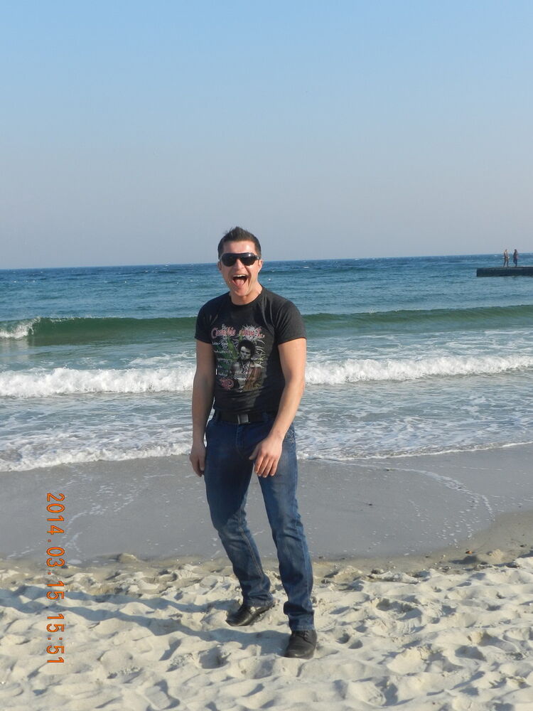 ���������� ������, ���� ������� Alex, 45 ���, ������������ ��� ������