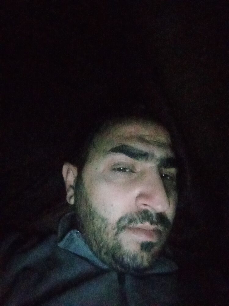  ,   Baker, 35 ,   ,   
