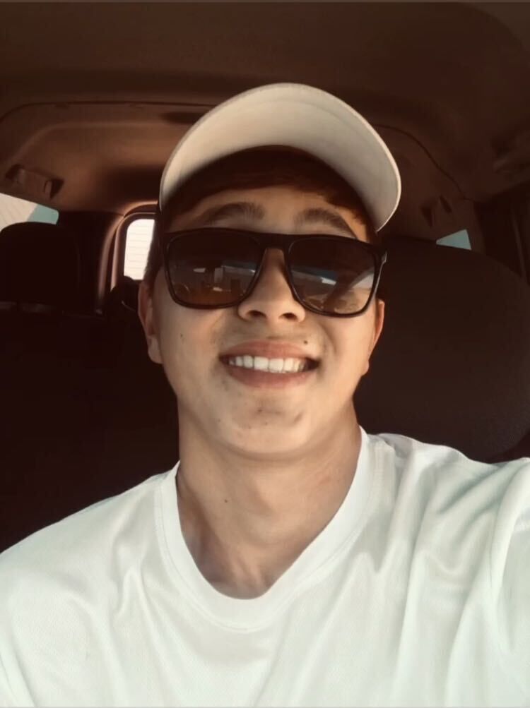  ,   , 21 ,   ,   