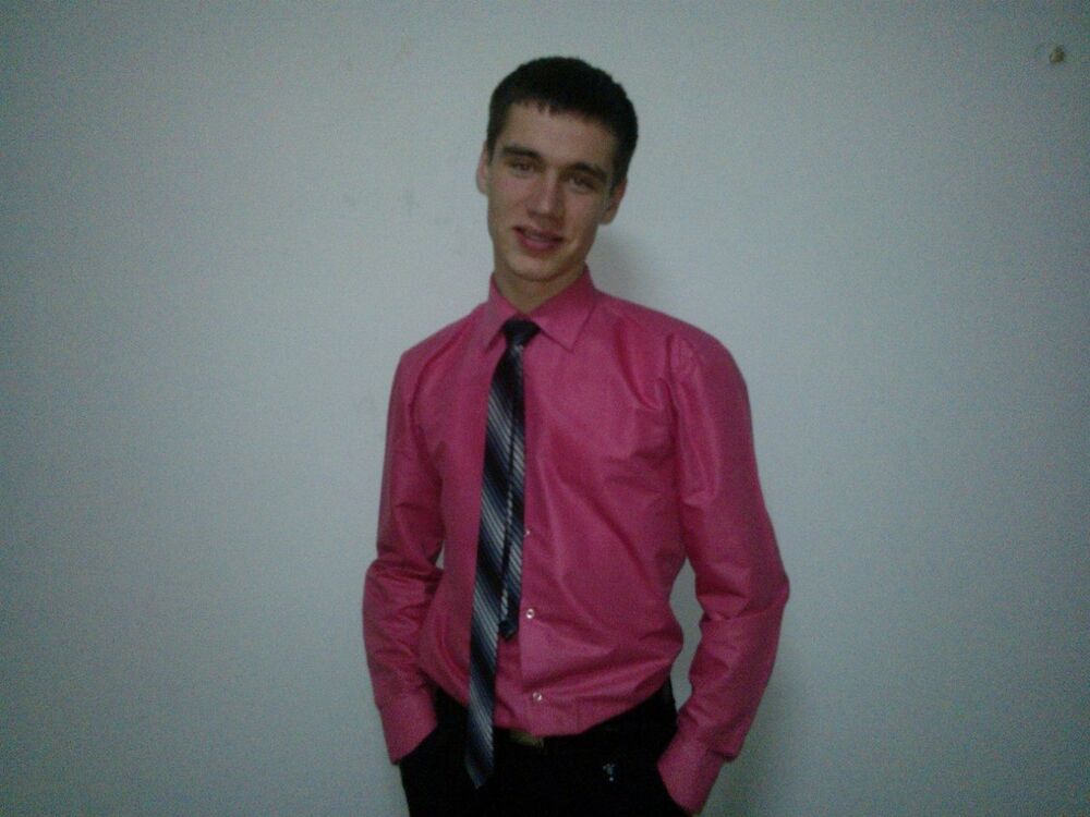 ���� 7333667 ������� ����, 32 ����, ���� ���������� � �������