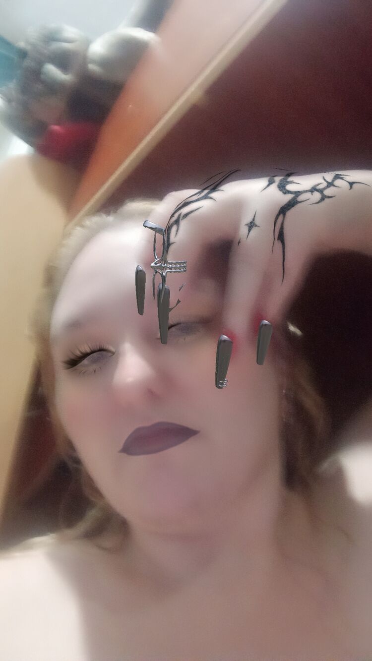 ���������� ������, ���� ������� ��������, 34 ����, ������������ ��� ������, ����� � ���������