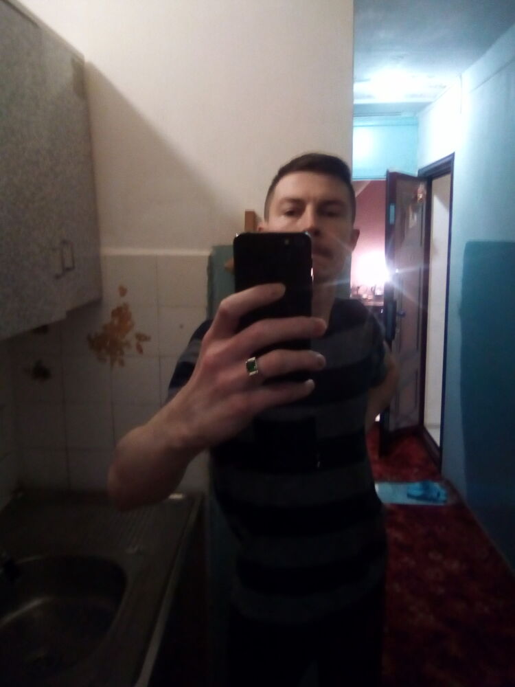 ,   ISAa, 34 ,   ,   , c , 