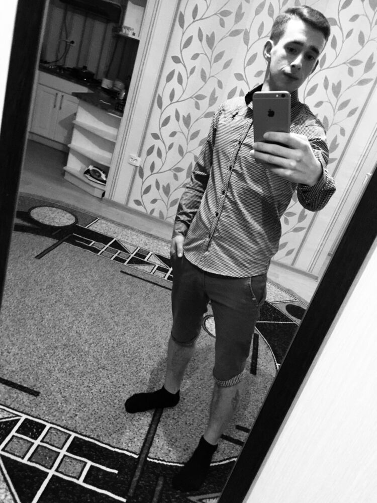 ���� 11296947 ������� ����, 28 ���, ���� ���������� � ������