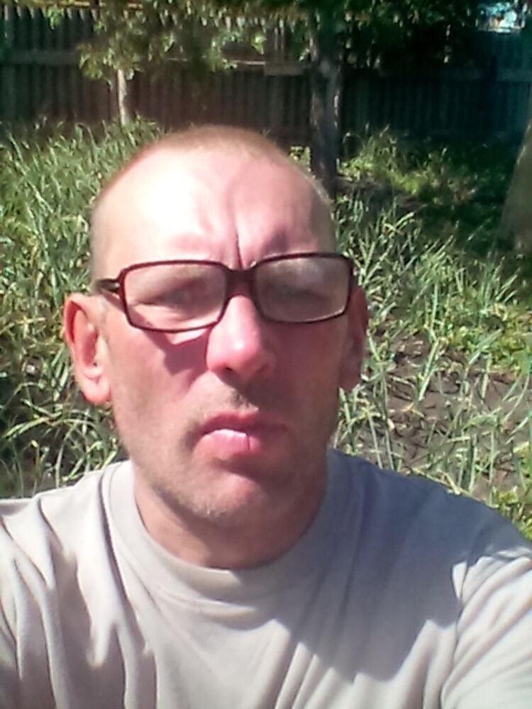  ,   , 53 ,   ,   , c 