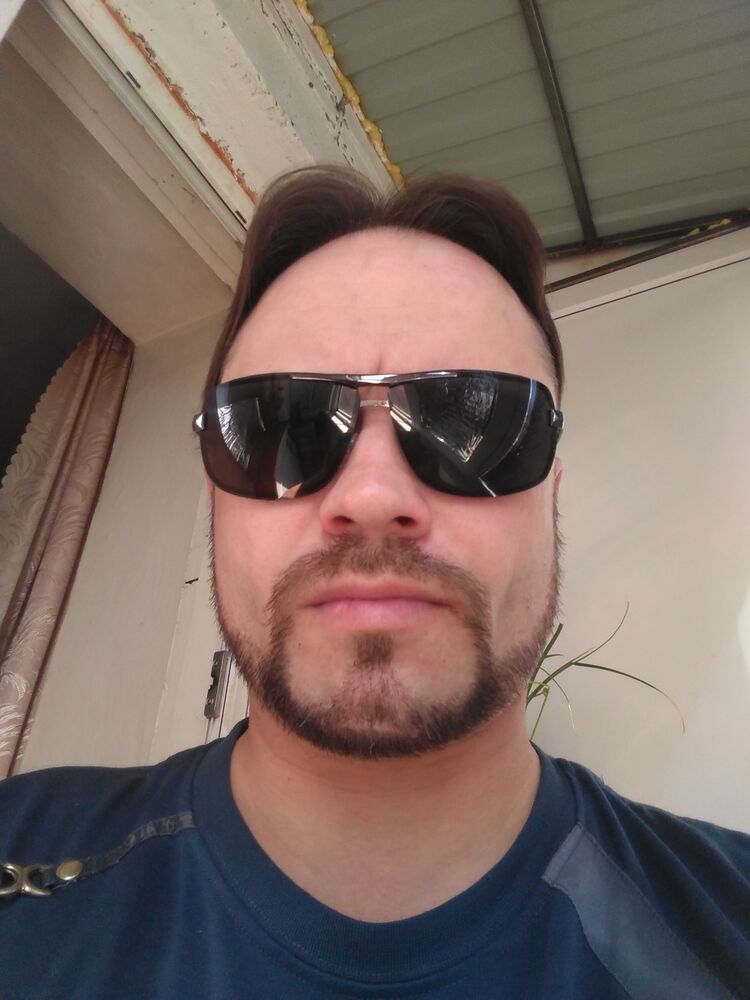 ���������� ������, ���� ������� �����, 44 ����, ������������ ��� ����� � ���������, c�������� ���������