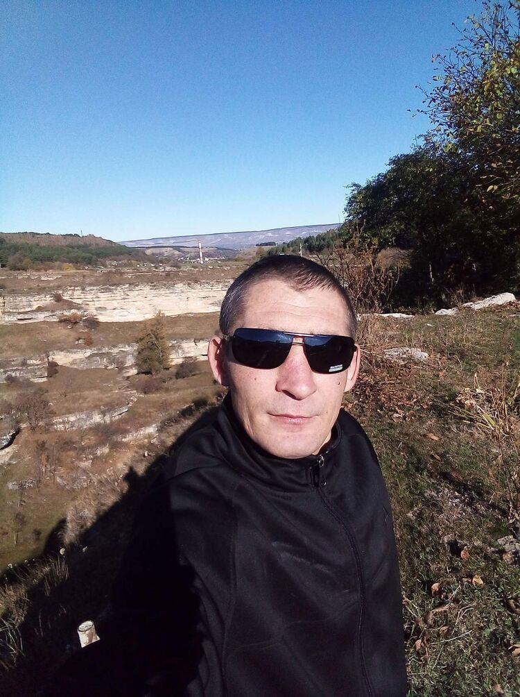  29135337  , 43 ,    